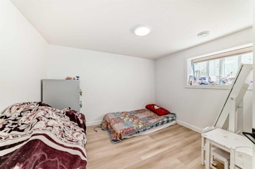 5912 Dalton Drive Nw, Calgary, AB 