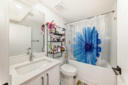 5912 Dalton Drive Nw, Calgary, AB 
