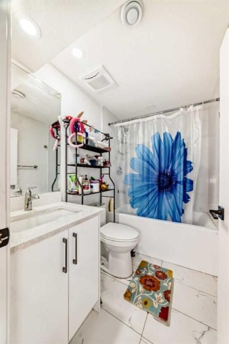 5912 Dalton Drive Nw, Calgary, AB 