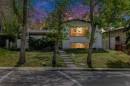 5912 Dalton Drive Nw, Calgary, AB 