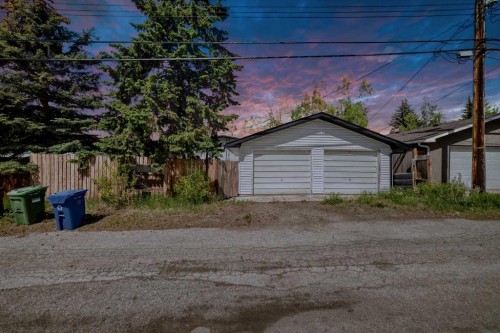 5912 Dalton Drive Nw, Calgary, AB 