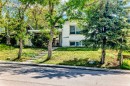 5912 Dalton Drive Nw, Calgary, AB 