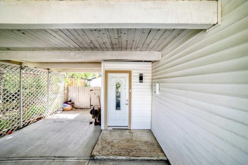 5912 Dalton Drive Nw, Calgary, AB 