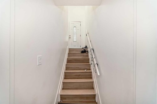 5912 Dalton Drive Nw, Calgary, AB 