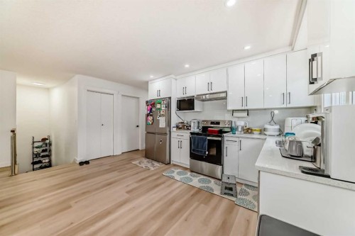 5912 Dalton Drive Nw, Calgary, AB 