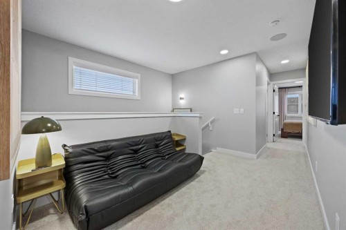 98 Ambleridge Avenue Nw, Calgary, AB 