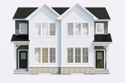 98 AMBLERIDGE Avenue NW Calgary, AB T3P 3G4