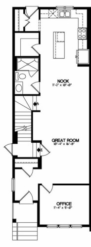 98 Ambleridge Avenue Nw, Calgary, AB 