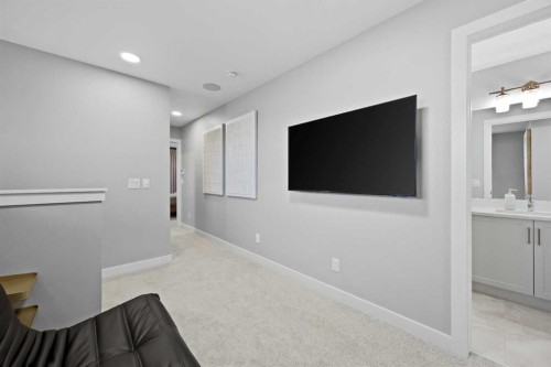 98 Ambleridge Avenue Nw, Calgary, AB 