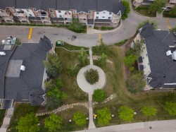 3304-70 Panamount Drive NW Calgary, AB T3K 6K3