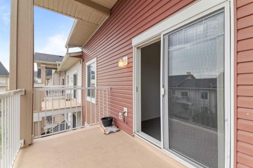 3304-70 Panamount Drive Nw, Calgary, AB 