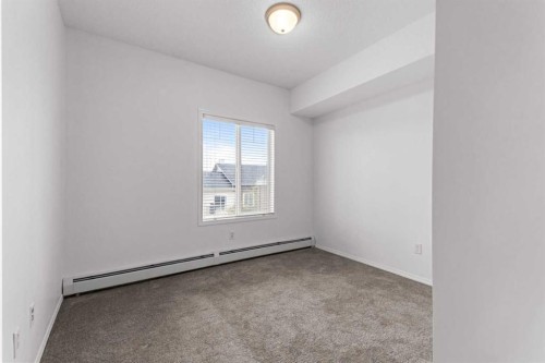 3304-70 Panamount Drive Nw, Calgary, AB 