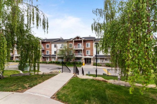 3304-70 Panamount Drive Nw, Calgary, AB 