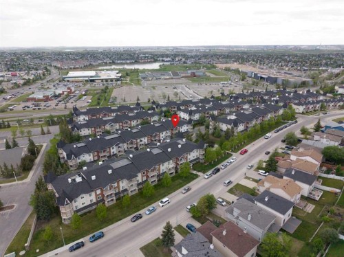 3304-70 Panamount Drive Nw, Calgary, AB 