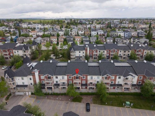 3304-70 Panamount Drive Nw, Calgary, AB 