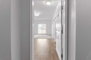 3304-70 Panamount Drive Nw, Calgary, AB 