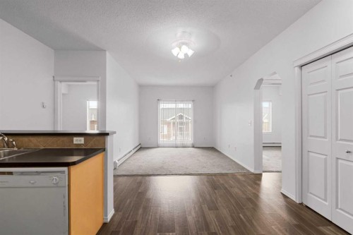 3304-70 Panamount Drive Nw, Calgary, AB 