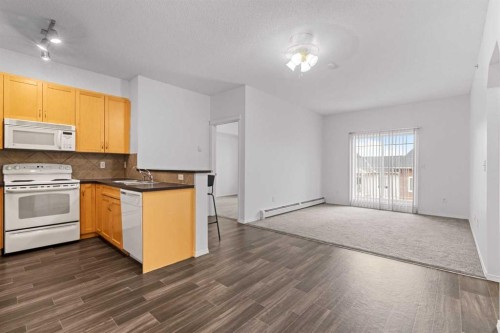3304-70 Panamount Drive Nw, Calgary, AB 