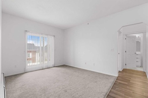 3304-70 Panamount Drive Nw, Calgary, AB 