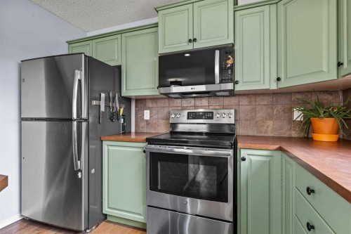 103 Copperfield Heights Se, Calgary, AB 