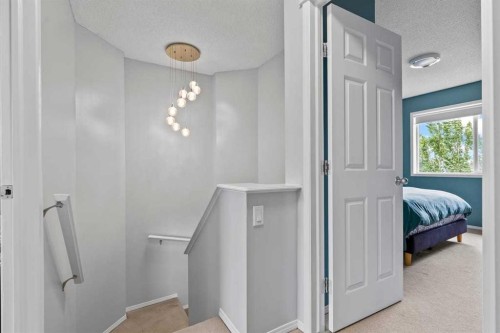 103 Copperfield Heights Se, Calgary, AB 
