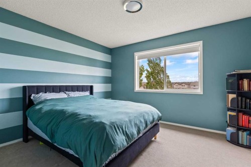 103 Copperfield Heights Se, Calgary, AB 