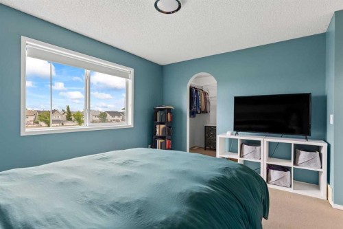 103 Copperfield Heights Se, Calgary, AB 