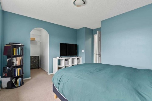 103 Copperfield Heights Se, Calgary, AB 