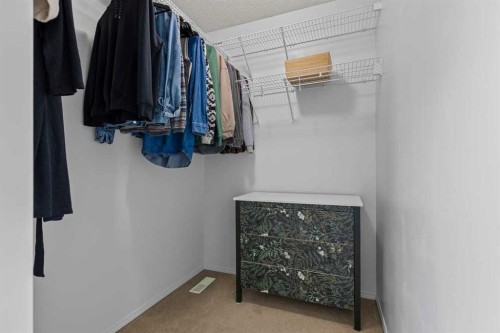 103 Copperfield Heights Se, Calgary, AB 