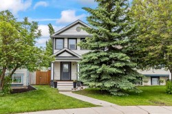 103 Copperfield Heights SE Calgary, AB T2Z 4R5