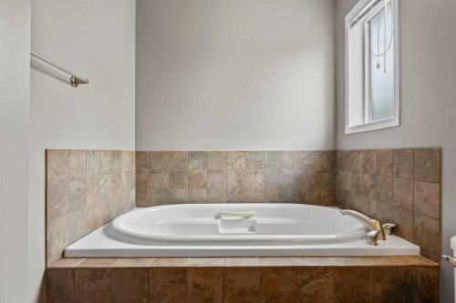 103 Copperfield Heights Se, Calgary, AB 