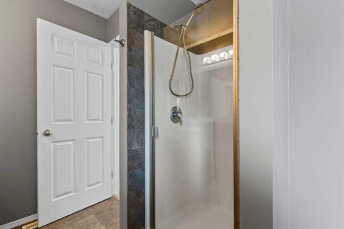 103 Copperfield Heights Se, Calgary, AB 