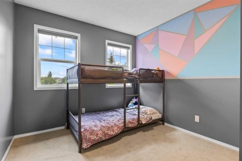 103 Copperfield Heights Se, Calgary, AB 
