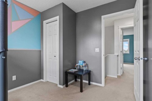103 Copperfield Heights Se, Calgary, AB 