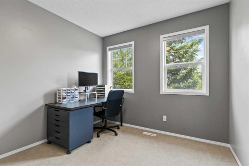 103 Copperfield Heights Se, Calgary, AB 