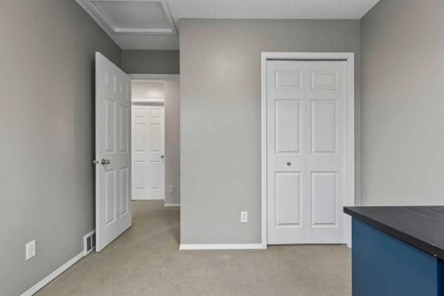 103 Copperfield Heights Se, Calgary, AB 