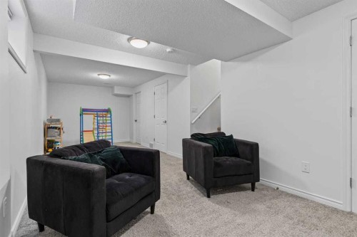103 Copperfield Heights Se, Calgary, AB 