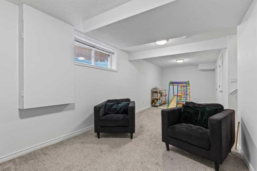 103 Copperfield Heights Se, Calgary, AB 