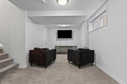 103 Copperfield Heights Se, Calgary, AB 
