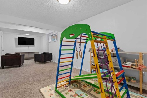 103 Copperfield Heights Se, Calgary, AB 