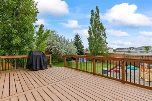 103 Copperfield Heights Se, Calgary, AB 