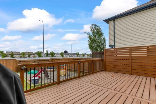 103 Copperfield Heights Se, Calgary, AB 