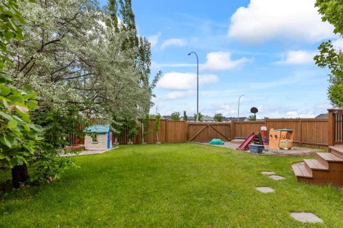 103 Copperfield Heights Se, Calgary, AB 