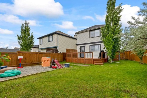103 Copperfield Heights Se, Calgary, AB 