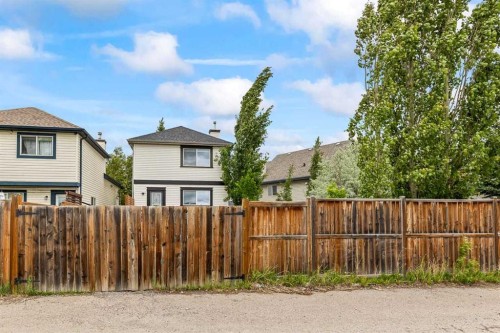 103 Copperfield Heights Se, Calgary, AB 