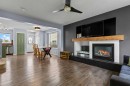 103 Copperfield Heights Se, Calgary, AB 