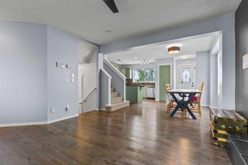 103 Copperfield Heights Se, Calgary, AB 