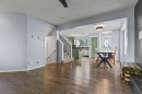 103 Copperfield Heights Se, Calgary, AB 