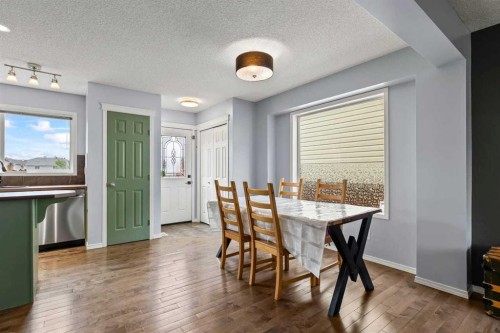 103 Copperfield Heights Se, Calgary, AB 