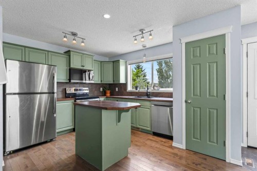 103 Copperfield Heights Se, Calgary, AB 
